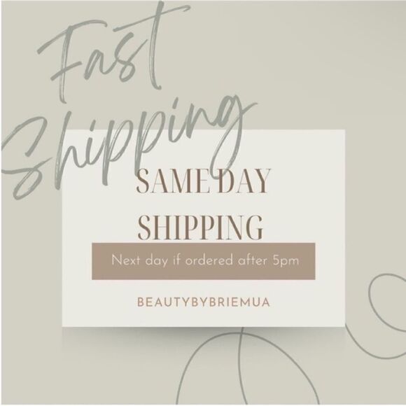 Veronica Beard NWT Cherie Dress Sequin Midi Halter In Violet Multi Size 2 - Picture 13 of 13